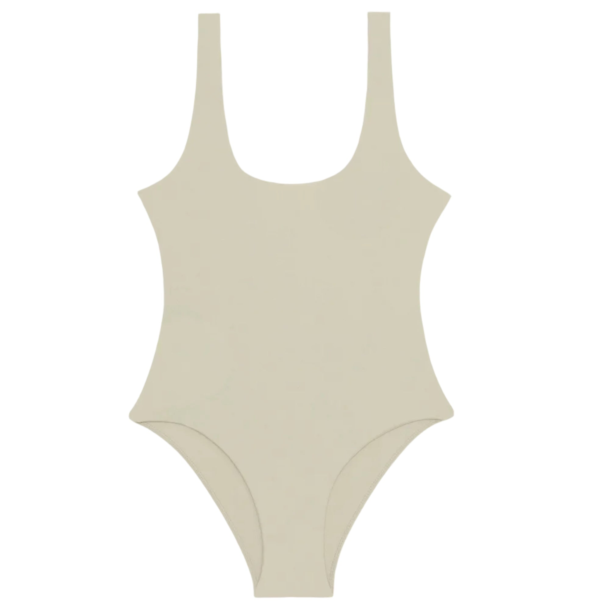 Tofino One Piece | Oyster