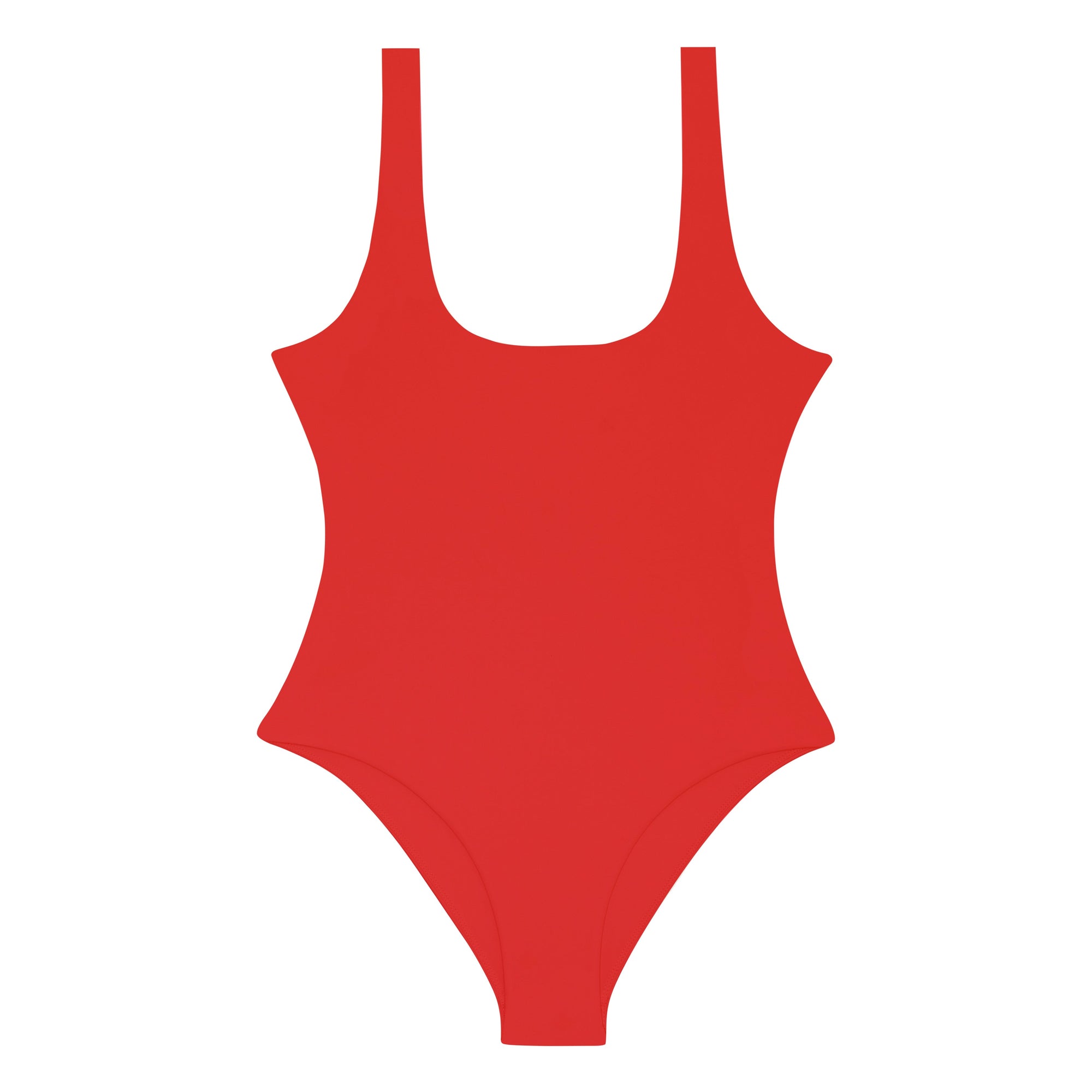 Tofino One Piece | Poppy