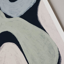 Togetherness Print | 11 x 14