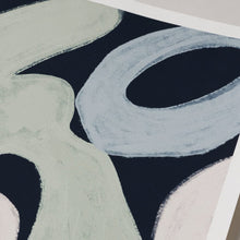 Togetherness Print | 11 x 14