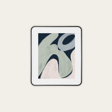 Togetherness Print | 11 x 14