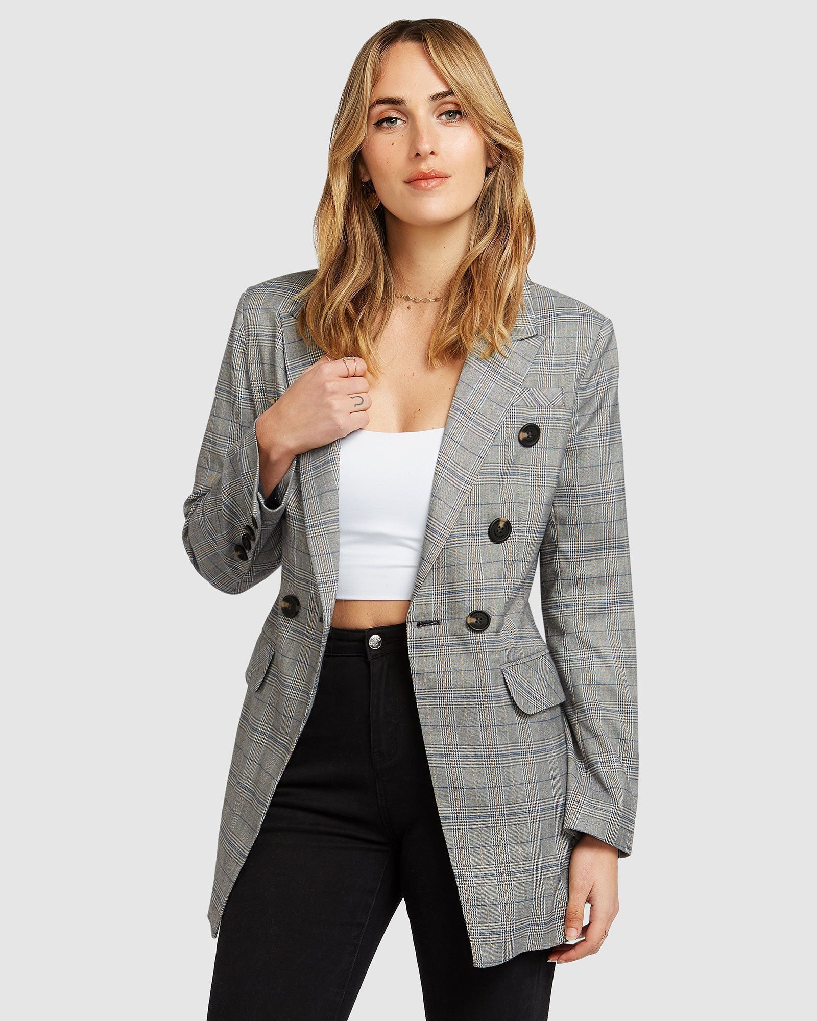 too-cool-for-work-charcoal-plaid-blazer-front_1021088e-8d75-4380-8bf3-b32f3a7e331a.jpg