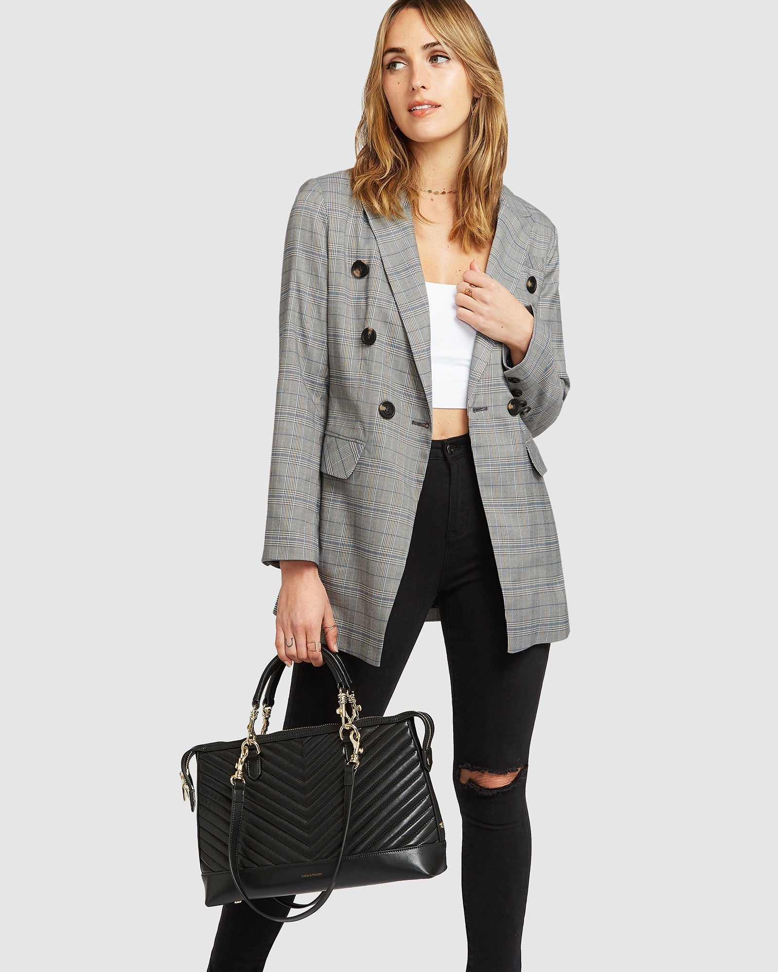 too-cool-for-work-charcoal-plaid-blazer-handbag_3bedf41c-aa06-4031-9322-1f5e210283d7.jpg