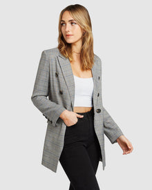 too-cool-for-work-charcoal-plaid-blazer-side_e960878b-bb84-4661-8a3c-6a3bfbf72477.jpg