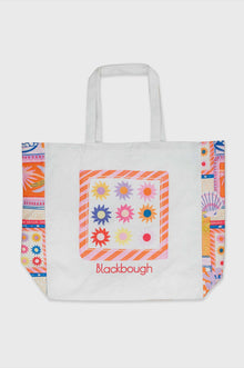 Tote Bag | Vacay Plans