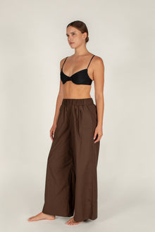 Triana Pant | Kombu