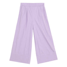 Triana Pant | Lotus