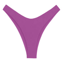 Tropezina Bottom | Royal