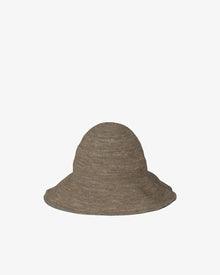 Teagan Bucket - Janessa Leone