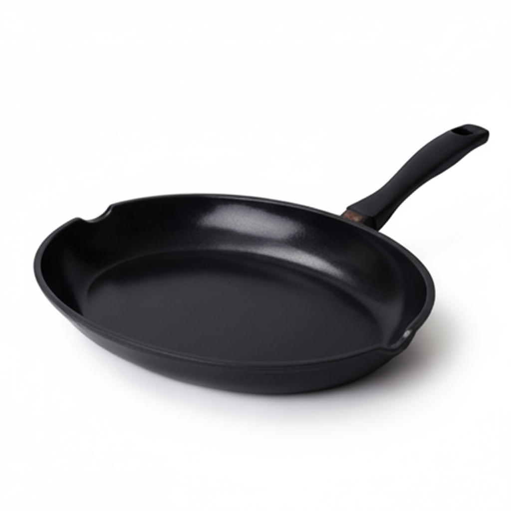 Optimized product image 3