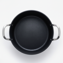 Optimized product image 6