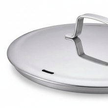 Optimized product image 7
