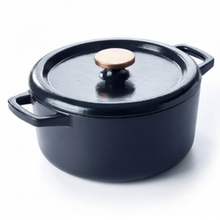 Optimized product image 9