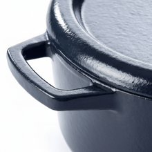 Optimized product image 4
