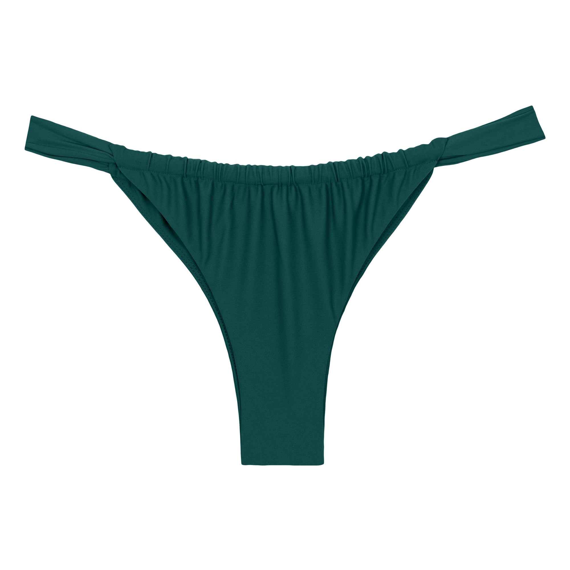 Uvita Bottom | Calypso