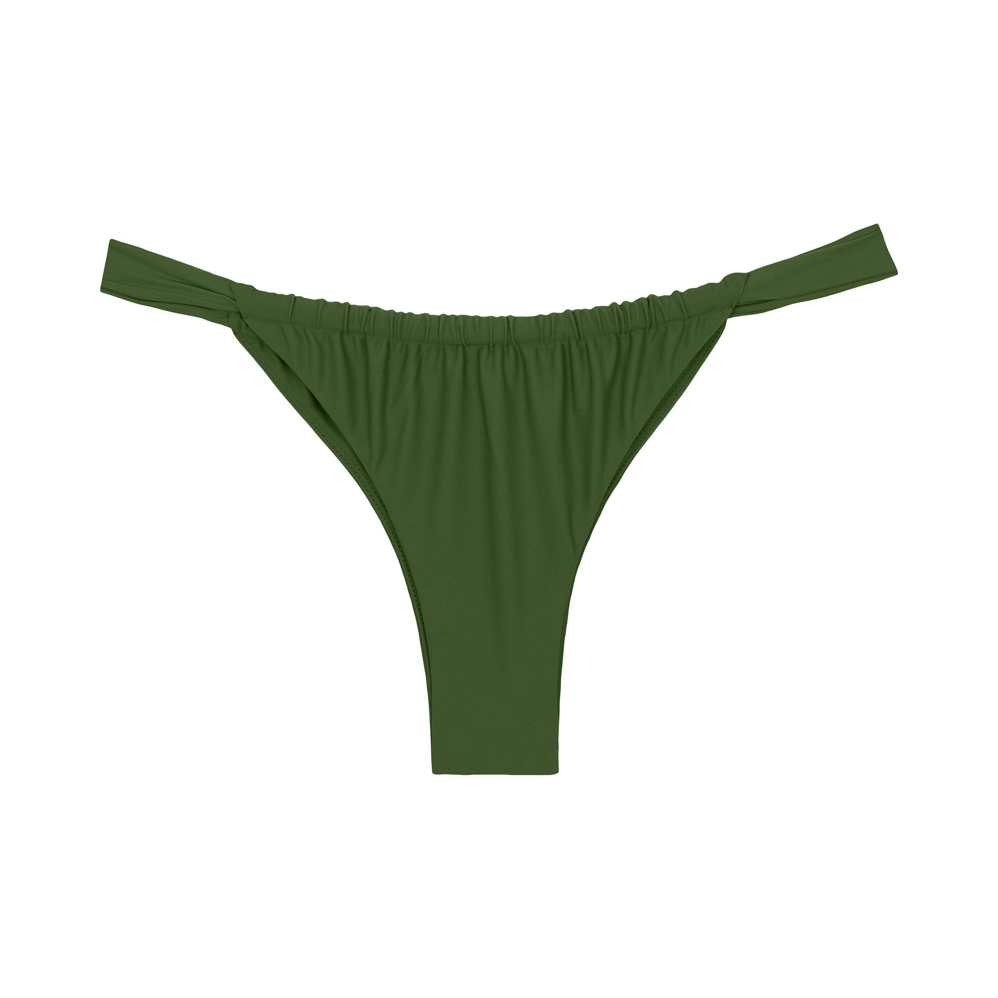 Uvita Bottom | Fresco