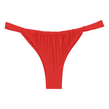 Uvita Bottom | Poppy