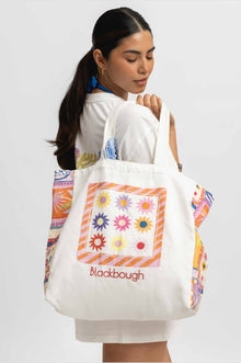 Tote Bag | Vacay Plans