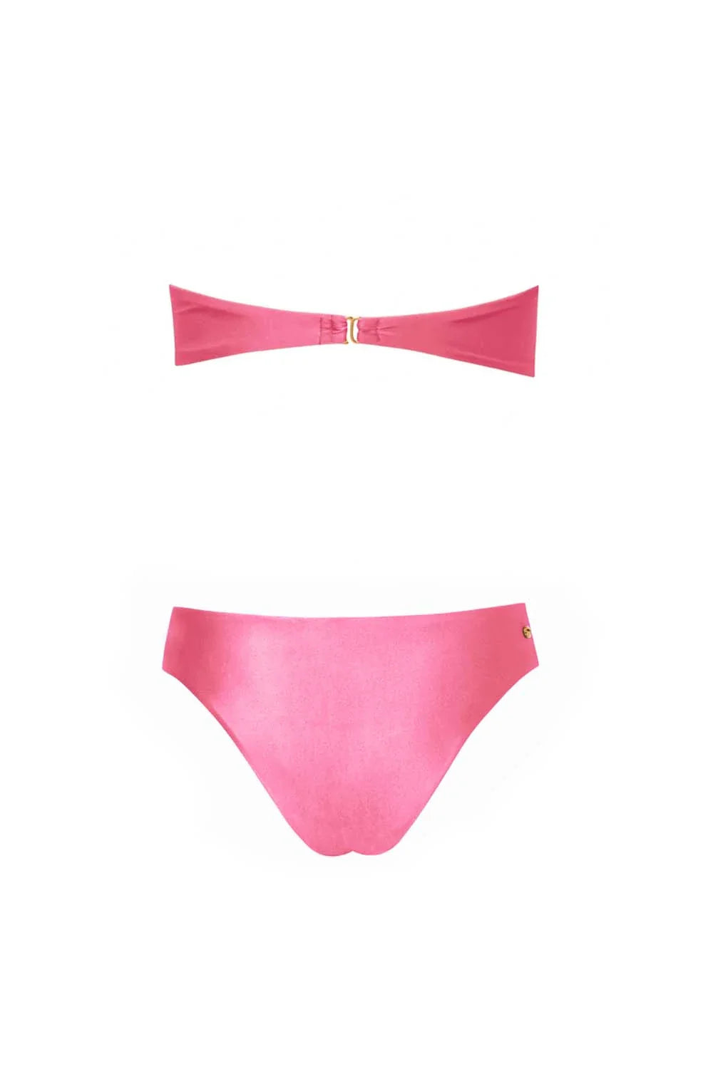 Vera Bikini Bottom | Suspiro