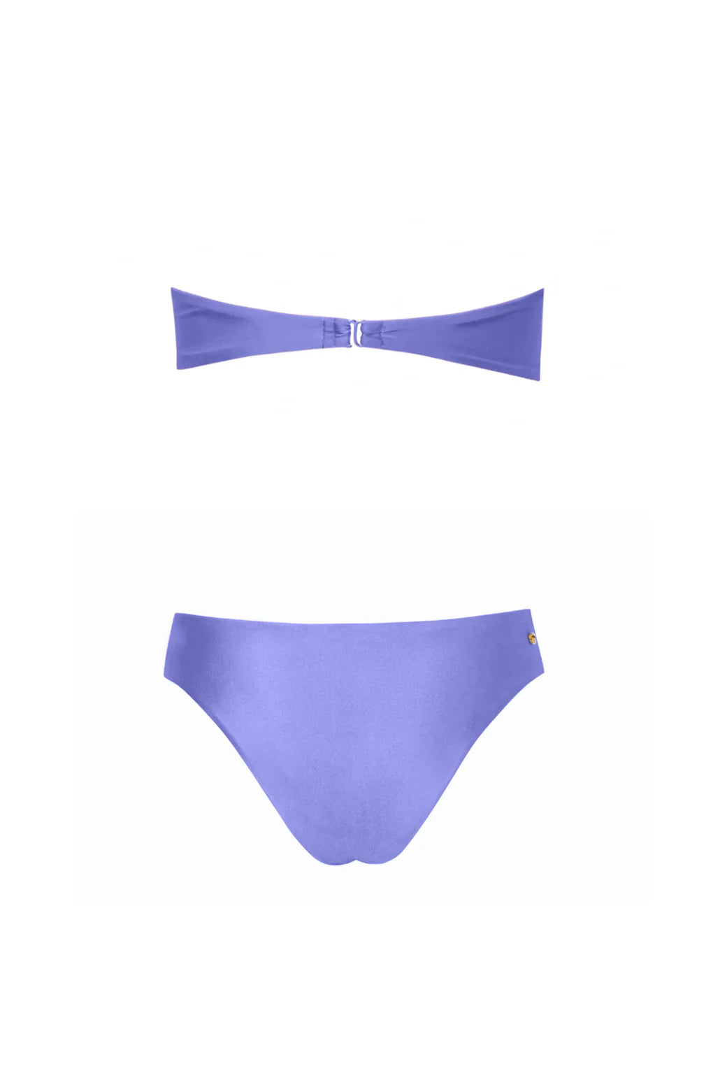 Vera Bikini Bottom | Sienna