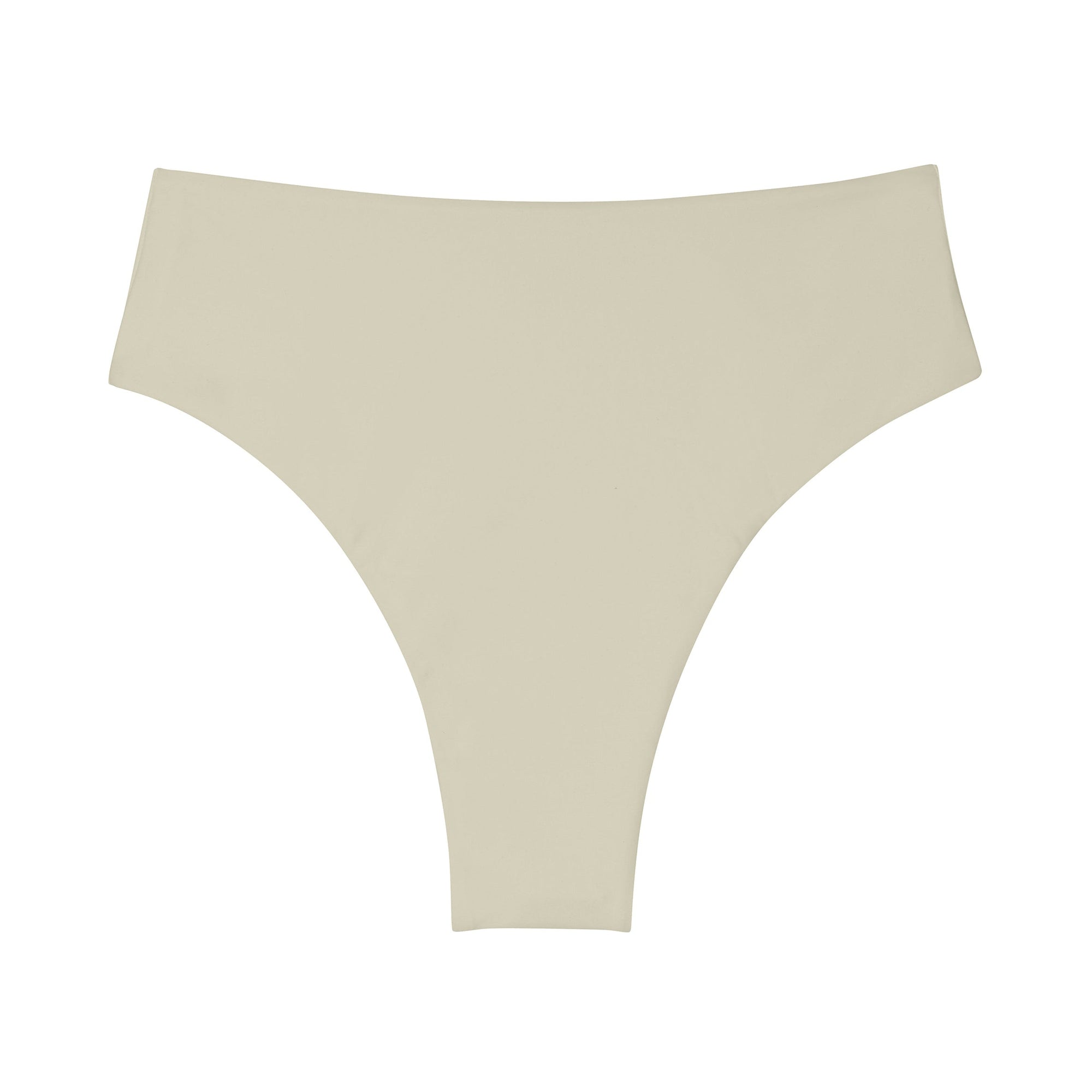 Waikui 2 Bottom | Oyster