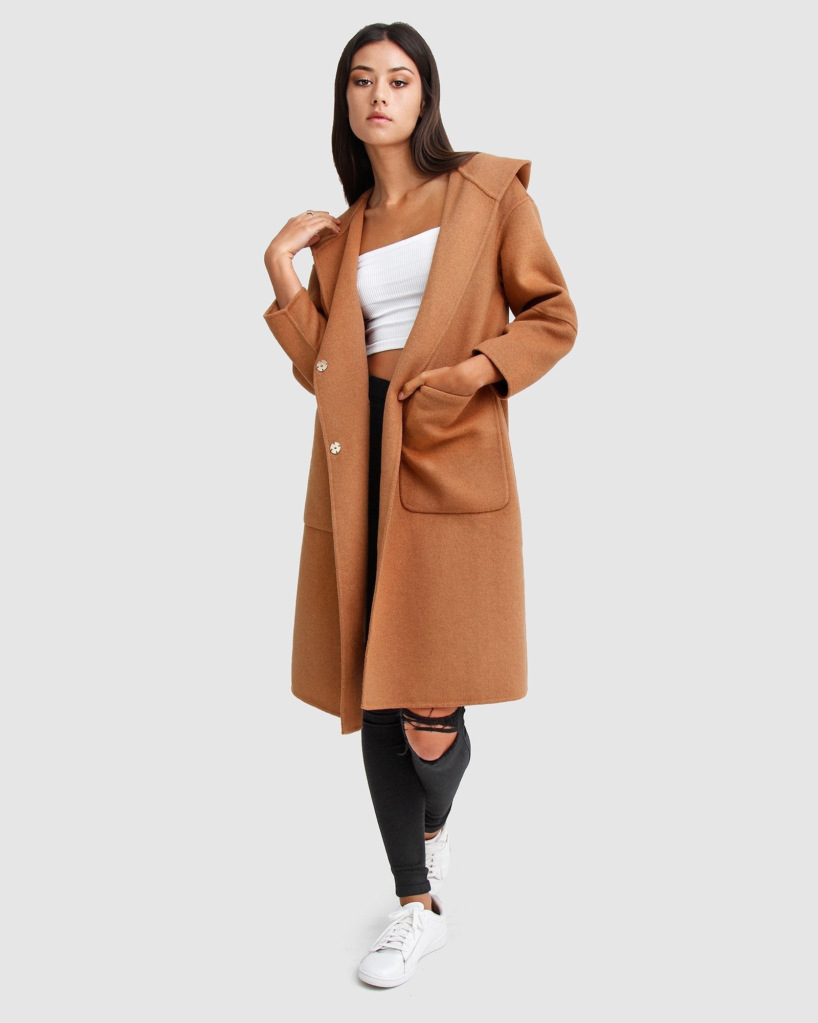 walk-this-way-camel-oversized-wool-coat-front_9a2ab856-5724-4b04-a169-78d04d3d3bef.jpg