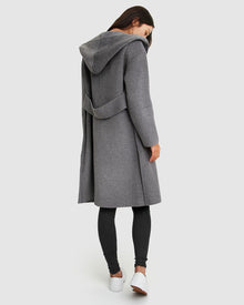 walk-this-way-dark-grey-oversized-wool-blend-coat-back_37929042-19c9-488c-a269-6455708ccc07.jpg