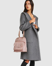 walk-this-way-dark-grey-oversized-wool-blend-coat-bag_4614a110-3861-463a-9110-3f3820d666a5.jpg