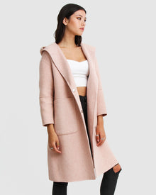 walk-this-way-oversized-coat-blush-model-side_8aa82c7c-d18a-493a-aa21-7af20396716d.jpg