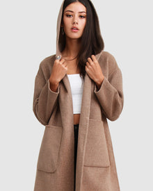 walk-this-way-oversized-wool-coat-oat-hood_8aa88650-b124-4de9-b9ac-83fe0d372820.jpg