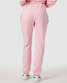 Womens | Walker Sweatpant | Candy Pink