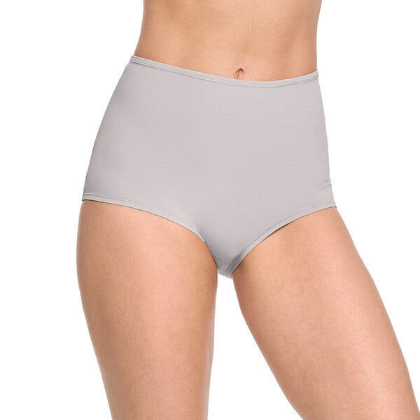 Your Fit One Size High Rise Boyshort | Sleep In