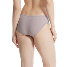 BreatheSoft Bikini | Evening Grey