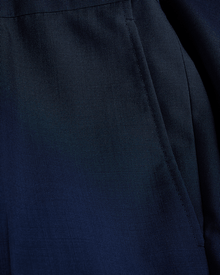 Men | JV Core Trouser | Bright Blue