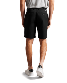 Men | Chino Short | Black
