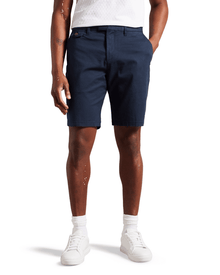 Men | Chino Short | Navy