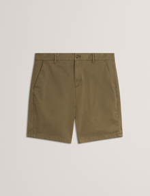 Men | Chino Short | Green