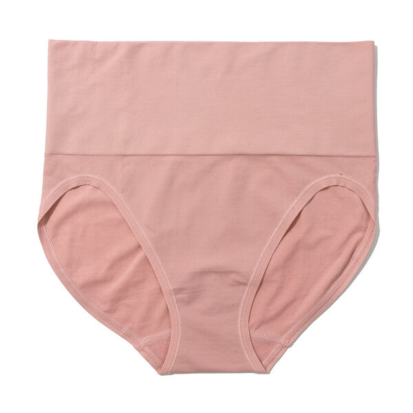 Body French Brief | Inner Peace (Beige)