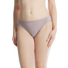 BreatheSoft Bikini | Evening Grey