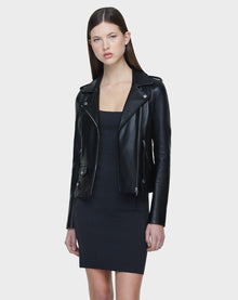 Women | MERGO - CA EN 8118525 | Black