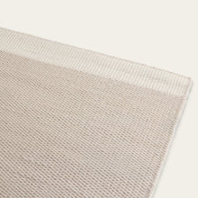Wool Rug | Dune Gray