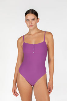 Wren One Piece | Royal