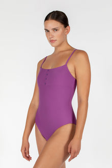 Wren One Piece | Royal