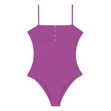 Wren One Piece | Royal
