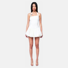 XENA Mini Dress - OW Collection