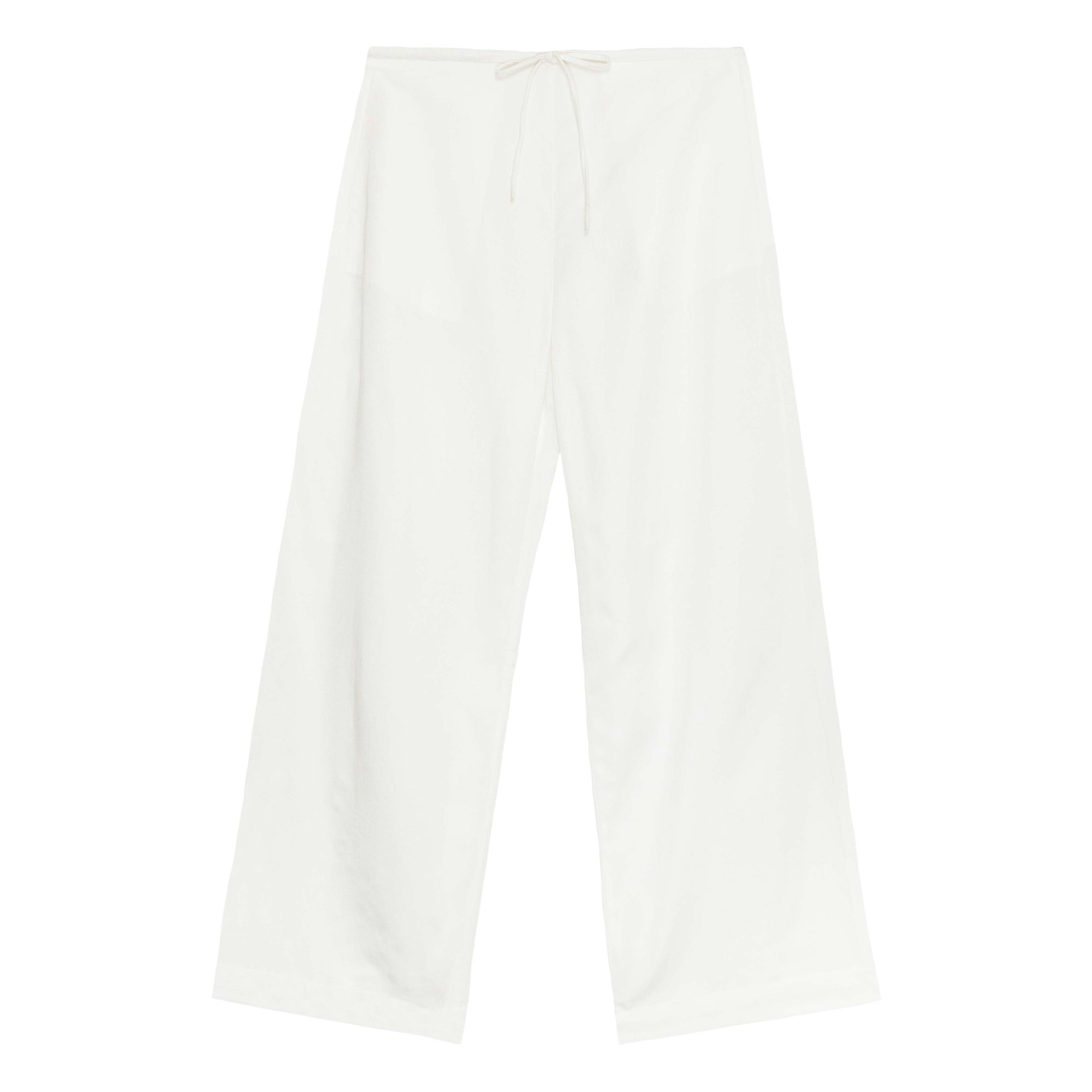 Yves Pant | Bone