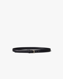 Zana Belt - Janessa Leone