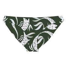 Zuma 2 Bottom | Serpentine