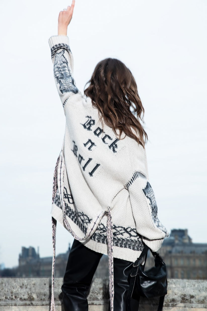 Zadig et Voltaire