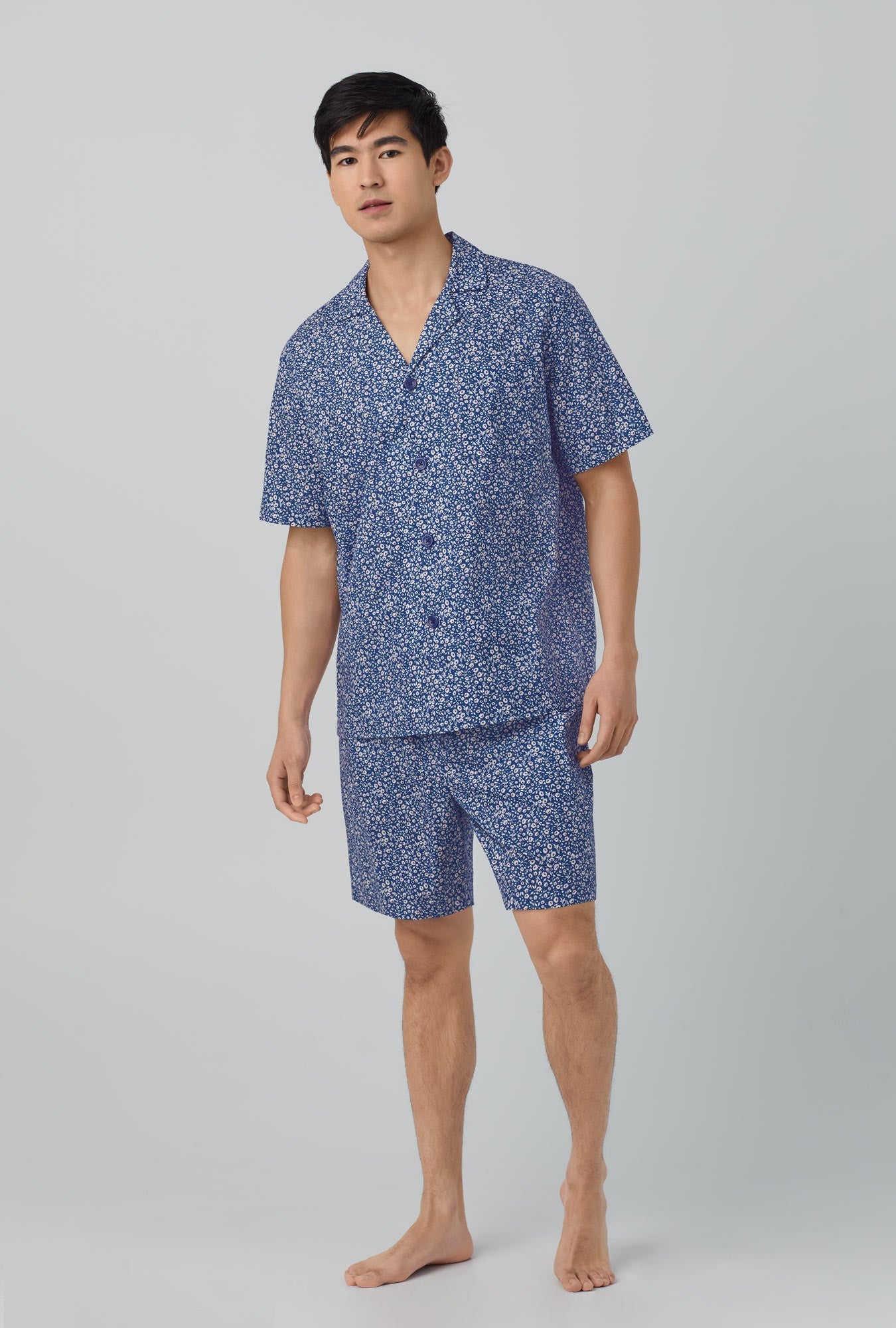 Woven 100% Cotton - Bedhead Pajamas